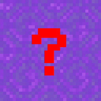 Spawn Dimension Choice