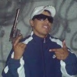 aiamagos member profile picture
