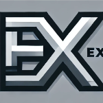 View EXWIND's Profile