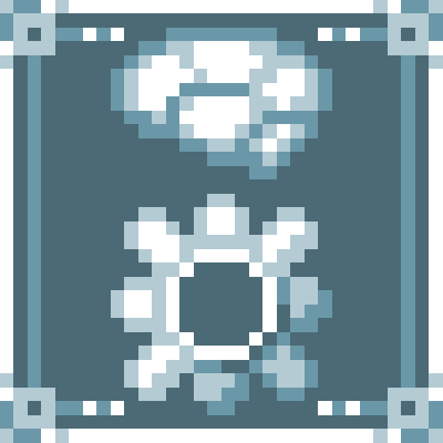 Creative Skies logo