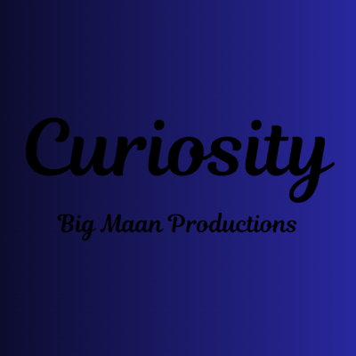 Curiousity Essential: Cisco's Fantasy Medieval RPG [Ultimate] logo