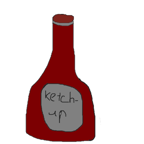 Mod Ketchup 0.0.5 - Files - Mod Ketchup - Modpacks 