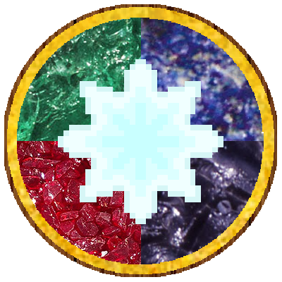 AvA:Advanced Vanilla Ascension logo