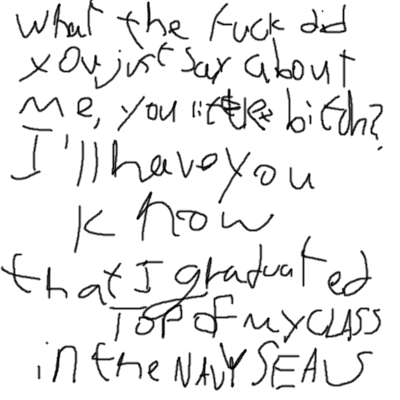 Server Mods - Files - Elad's Pack - Modpacks - Projects 