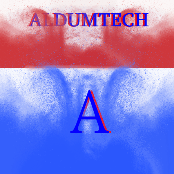 ALDUMTECH
