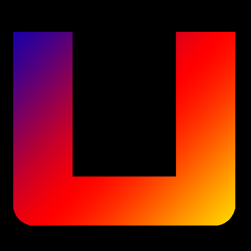 Useless Utilities logo