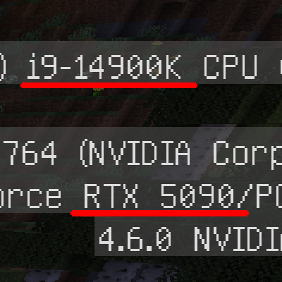 FlexSpecMod