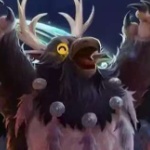 SiXi member profile picture