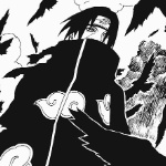 itachi64m member profile picture