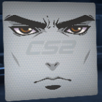 CurseForge profile picture for @Reset