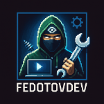 rlFedotovDev