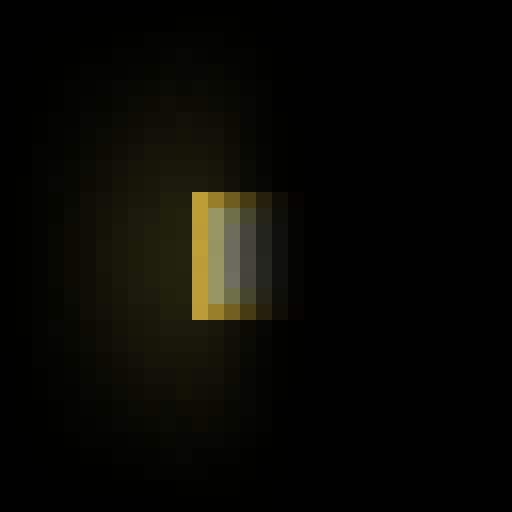 No Sun