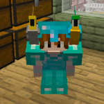 AlexMugglestone member profile picture