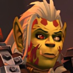 Stormbrain member profile picture