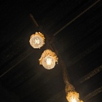 user_sza4dvdybxauq44e member profile picture