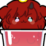 Nierrrrrrr member profile picture