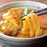 CurryUdon0818
