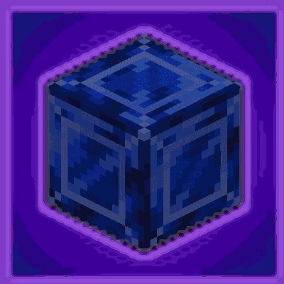 Every Compat (Gems Realm) logo