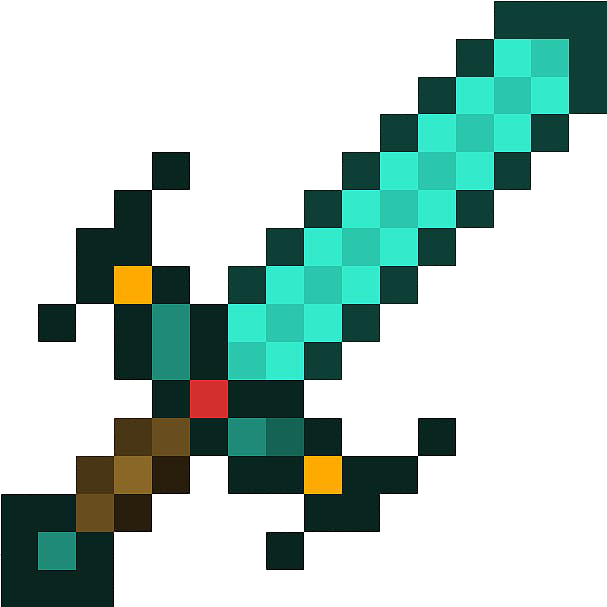 Mines wither storm  logo