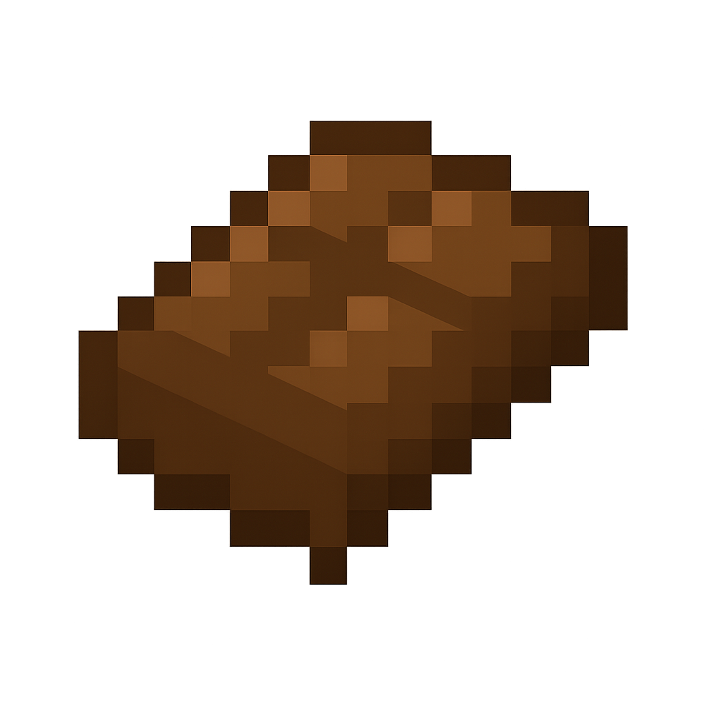 ChocoWorld logo