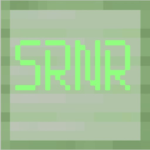 Semi Realistic Nuclear Reactors
