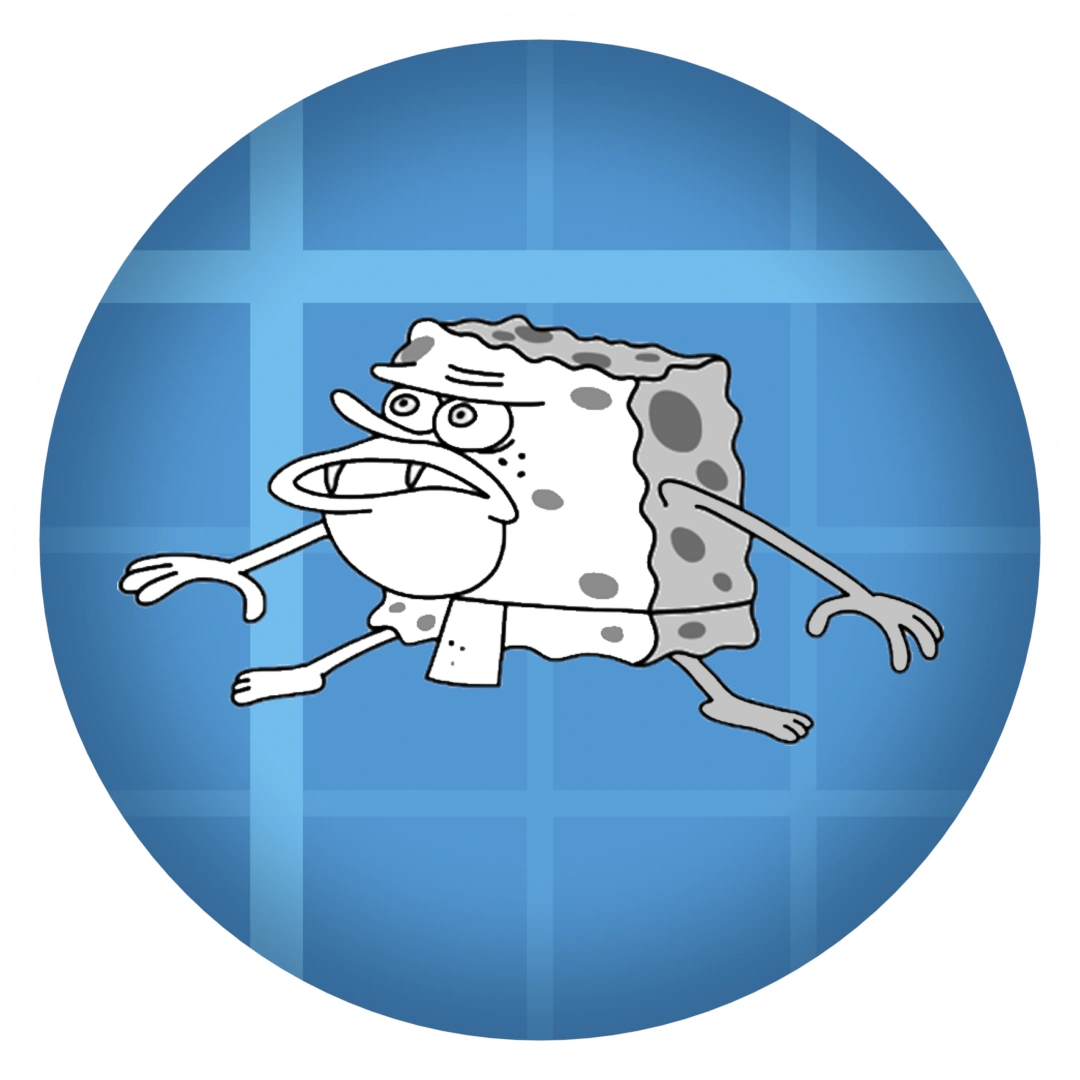 Create Plus Friends w/QOL logo
