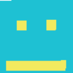 Qrux member profile picture