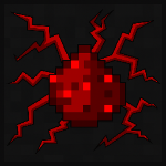 WizzStarMC