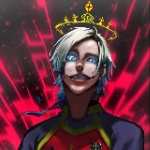 davidigorgame_46008 member profile picture