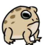 IronFrog member profile picture