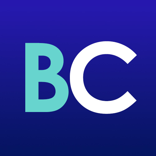 BisCouncil Loot Summary | Analytics Tool for BisCouncil, TMB, Gargul, and RCLootCouncil Data addon image logo