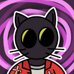CrazyKitty1815
