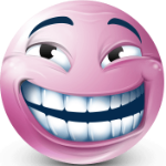 Maaahhh member profile picture