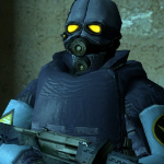 NotJaime