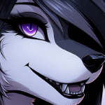 TheTallFur08