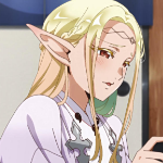 LiaTan member profile picture
