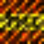 nuclearzboom member profile picture