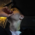 View C_Block's Profile