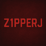 Z1pperJ