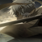 CurseForge profile picture for @Authority