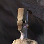 srabulus_moleman member profile picture