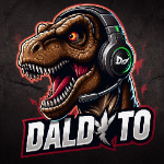 daldito member profile picture