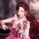 JackieChuXIII member profile picture