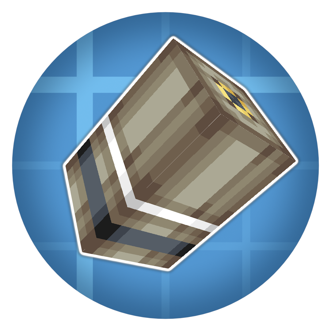 CBC: Chemical Warfare