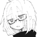 Day_stney member profile picture