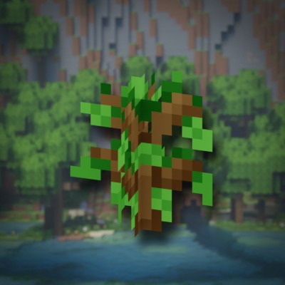 Treeplacer - WWEE logo