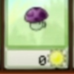 X_PenGu member profile picture