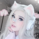 Lexi_Leyla member profile picture