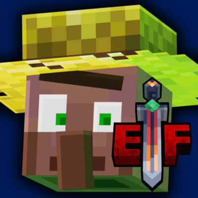 Fresh Animations X Epic Fight Compat