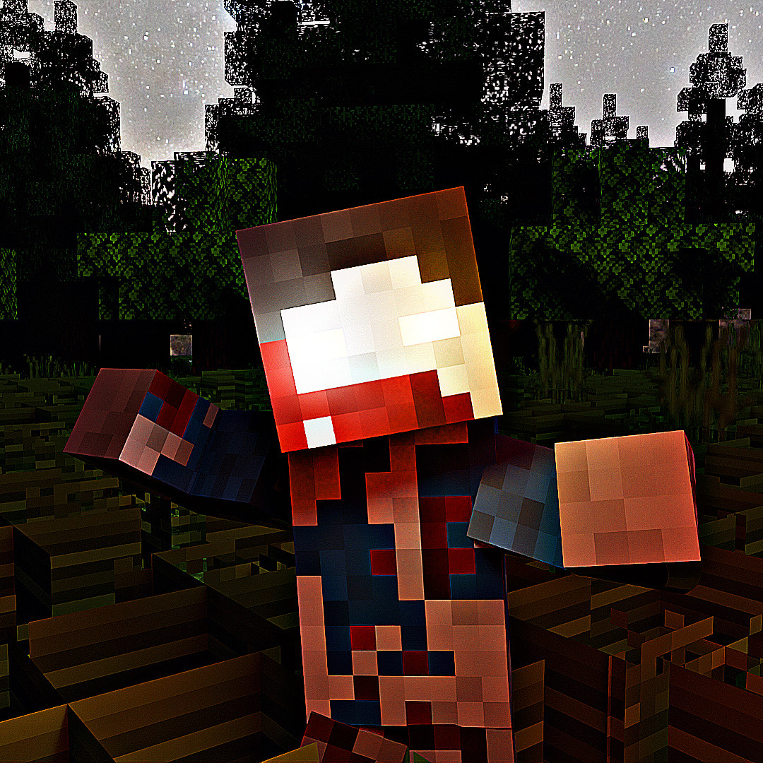ZOMBIEMANIA - A Modern Zombie Apocalypse icon